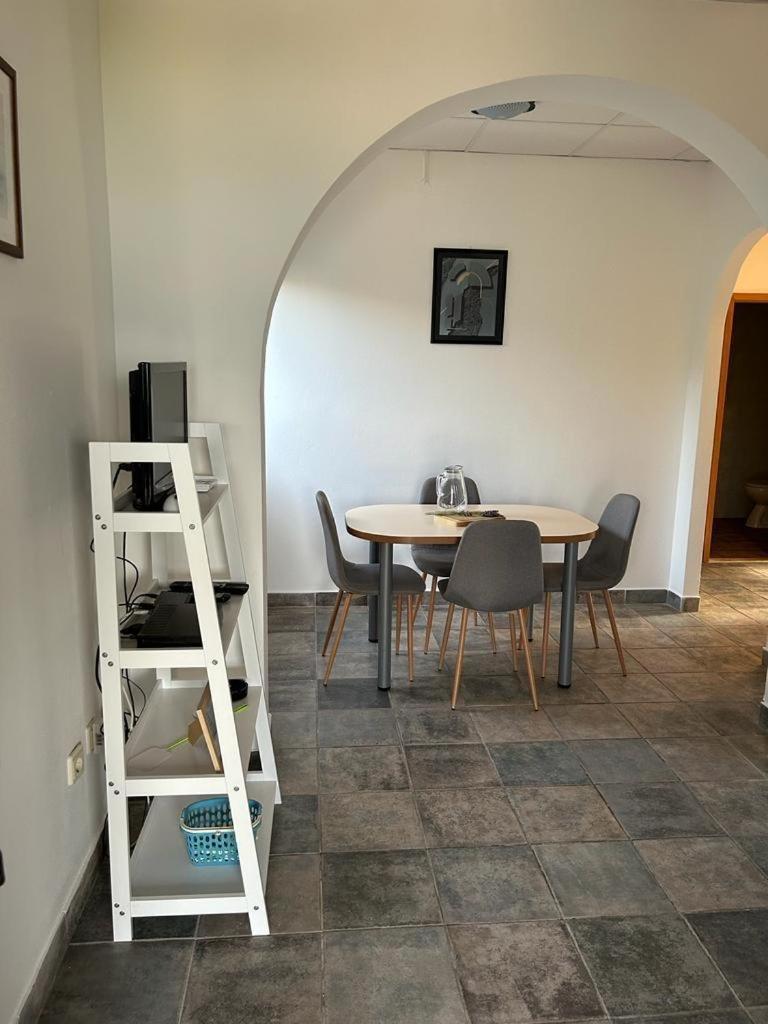 Apartments By The Sea Slatine, Ciovo - 1128 Room photo